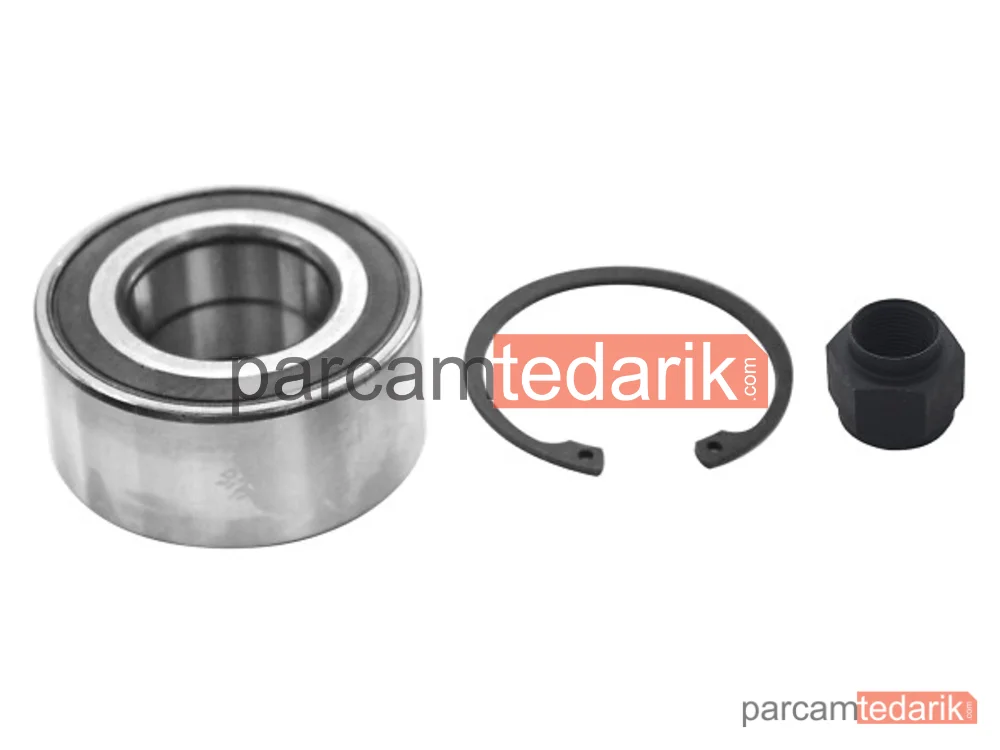 VALEO 502512 | Poyra — Peugeot 208 I, Peugeot 2008 I, Citroen C3 III